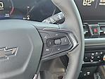 New 2026 Chevrolet Trailblazer ACTIV for sale #25740 - photo 26