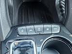 New 2026 Chevrolet Trailblazer ACTIV for sale #25740 - photo 29