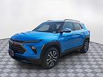 New 2026 Chevrolet Trailblazer ACTIV for sale #25740 - photo 4
