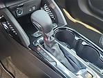 New 2026 Chevrolet Trailblazer ACTIV for sale #25740 - photo 31