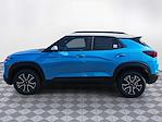 New 2026 Chevrolet Trailblazer ACTIV for sale #25740 - photo 6