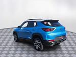 New 2026 Chevrolet Trailblazer ACTIV for sale #25740 - photo 7