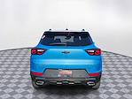 New 2026 Chevrolet Trailblazer ACTIV for sale #25740 - photo 2