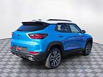 New 2026 Chevrolet Trailblazer ACTIV for sale #25740 - photo 8