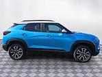 New 2026 Chevrolet Trailblazer ACTIV for sale #25740 - photo 9