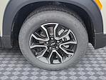 2026 Chevrolet Trailblazer AWD SUV for sale #25741 - photo 10
