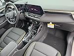 2026 Chevrolet Trailblazer AWD SUV for sale #25741 - photo 11