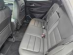 2026 Chevrolet Trailblazer AWD SUV for sale #25741 - photo 15