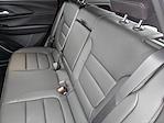 2026 Chevrolet Trailblazer AWD SUV for sale #25741 - photo 16