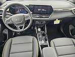 2026 Chevrolet Trailblazer AWD SUV for sale #25741 - photo 17