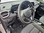 2026 Chevrolet Trailblazer AWD SUV for sale #25741 - photo 21