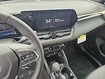 2026 Chevrolet Trailblazer AWD SUV for sale #25741 - photo 24