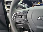 2026 Chevrolet Trailblazer AWD SUV for sale #25741 - photo 26