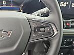 2026 Chevrolet Trailblazer AWD SUV for sale #25741 - photo 27