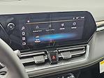 2026 Chevrolet Trailblazer AWD SUV for sale #25741 - photo 28