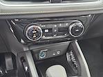 2026 Chevrolet Trailblazer AWD SUV for sale #25741 - photo 29