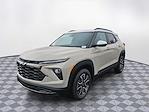 2026 Chevrolet Trailblazer AWD SUV for sale #25741 - photo 4