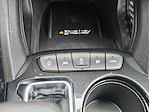 2026 Chevrolet Trailblazer AWD SUV for sale #25741 - photo 31