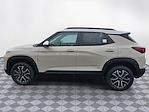 2026 Chevrolet Trailblazer AWD SUV for sale #25741 - photo 6