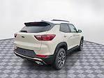 2026 Chevrolet Trailblazer AWD SUV for sale #25741 - photo 8