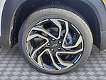 2026 Chevrolet Trailblazer AWD SUV for sale #25745 - photo 10