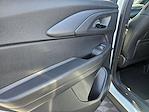 2026 Chevrolet Trailblazer AWD SUV for sale #25745 - photo 13