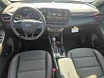 2026 Chevrolet Trailblazer AWD SUV for sale #25745 - photo 17