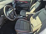 2026 Chevrolet Trailblazer AWD SUV for sale #25745 - photo 19