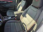 2026 Chevrolet Trailblazer AWD SUV for sale #25745 - photo 20