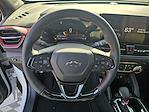 2026 Chevrolet Trailblazer AWD SUV for sale #25745 - photo 22