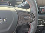 2026 Chevrolet Trailblazer AWD SUV for sale #25745 - photo 26