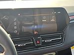 2026 Chevrolet Trailblazer AWD SUV for sale #25745 - photo 27