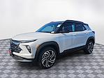 2026 Chevrolet Trailblazer AWD SUV for sale #25745 - photo 5