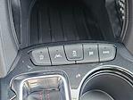 2026 Chevrolet Trailblazer AWD SUV for sale #25745 - photo 31