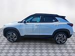 2026 Chevrolet Trailblazer AWD SUV for sale #25745 - photo 7