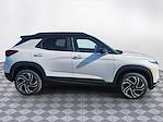2026 Chevrolet Trailblazer AWD SUV for sale #25745 - photo 9