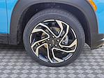 New 2026 Chevrolet Trailblazer RS for sale #25747 - photo 10