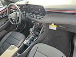 New 2026 Chevrolet Trailblazer RS for sale #25747 - photo 11