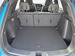 New 2026 Chevrolet Trailblazer RS for sale #25747 - photo 13