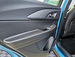 New 2026 Chevrolet Trailblazer RS for sale #25747 - photo 14