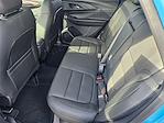 New 2026 Chevrolet Trailblazer RS for sale #25747 - photo 15