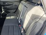 New 2026 Chevrolet Trailblazer RS for sale #25747 - photo 16