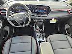 New 2026 Chevrolet Trailblazer RS for sale #25747 - photo 17