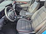 New 2026 Chevrolet Trailblazer RS for sale #25747 - photo 19