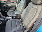 New 2026 Chevrolet Trailblazer RS for sale #25747 - photo 20