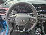 New 2026 Chevrolet Trailblazer RS for sale #25747 - photo 23