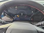 New 2026 Chevrolet Trailblazer RS for sale #25747 - photo 25