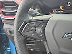 New 2026 Chevrolet Trailblazer RS for sale #25747 - photo 26