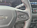 New 2026 Chevrolet Trailblazer RS for sale #25747 - photo 27