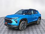 New 2026 Chevrolet Trailblazer RS for sale #25747 - photo 4